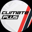 Climate Plus
